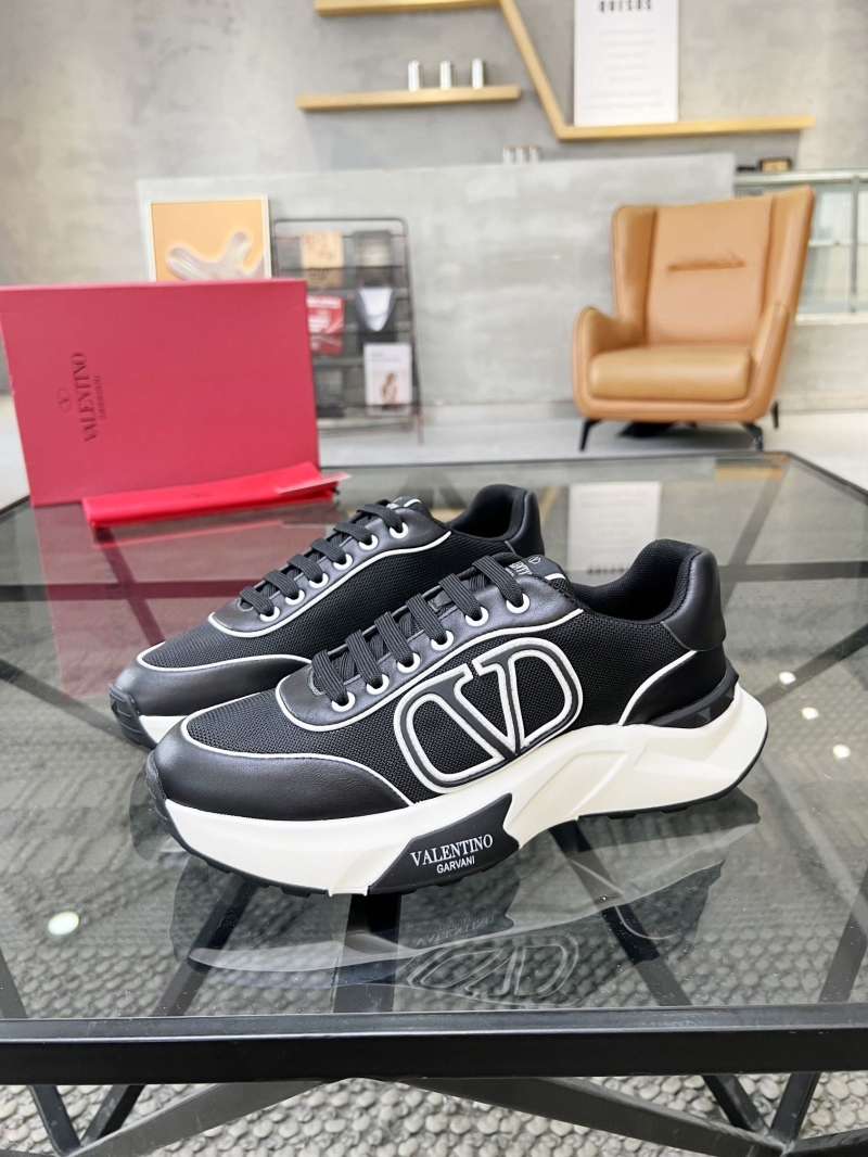 Valentino Sneakers